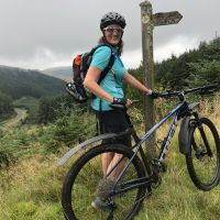 Profile photo for Karen Green