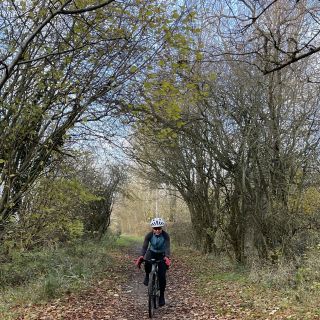 Profile photo for Niam Hani