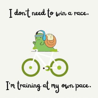 Profile photo for Lisa Cassidy