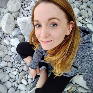 Profile photo for Emily Mlynarczyk