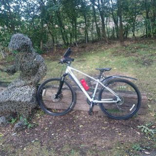 Profile photo for Sean Kukula