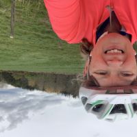 Profile photo for Diane Maciver