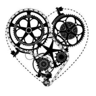 Profile photo for Stuart Mann