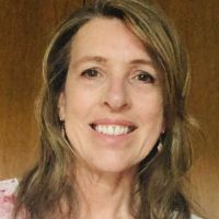 Profile photo for Sara  James