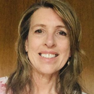 Profile photo for Sara  James