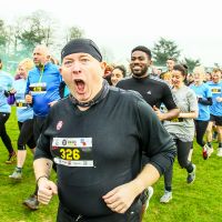 Profile photo for Philip Eddington