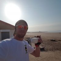 Profile photo for Steve Copeland