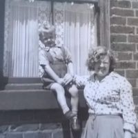 Profile photo for Alan  Fletcher 