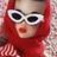 Profile photo for Su White