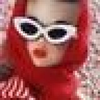 Profile photo for Su White