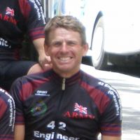 Profile photo for Peter Dickason