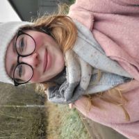 Profile photo for Dominika Blazewicz