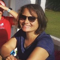 Profile photo for Kerry  Mandal 