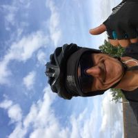 Profile photo for Gary Doyle