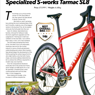 Profile photo for L T