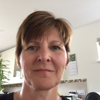 Profile photo for Michelle Bolton