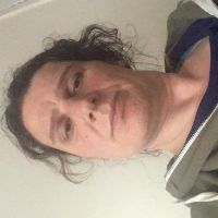 Profile photo for Monsa  Tuneu