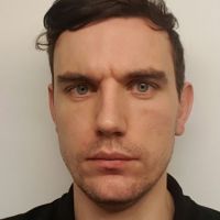 Profile photo for Philip Kilpatrick