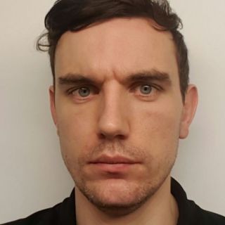 Profile photo for Philip Kilpatrick