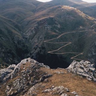 Profile photo for David  Biddle 