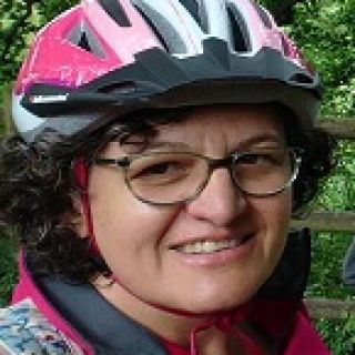 Profile photo for Dali De Vynck