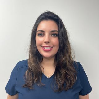 Profile photo for Joana Pereira 