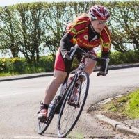 Profile photo for Karen Williams