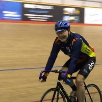 Profile photo for Gordon Robins