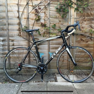 Profile photo for Eray Dere