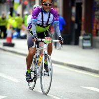 Profile photo for Mayoor patel