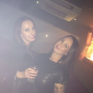 Profile photo for Lu Willdig