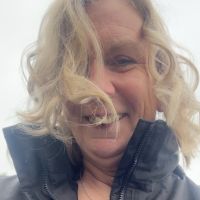 Profile photo for Alison  Hunter