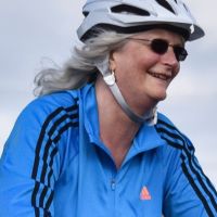 Profile photo for Doreen Henry