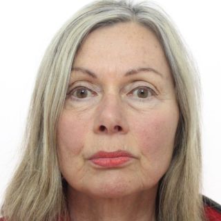 Profile photo for Janet Young