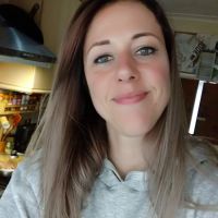 Profile photo for Marianne To