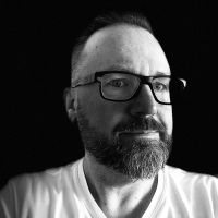 Profile photo for Matthew Lowe