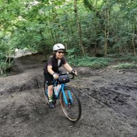 Profile photo for Naoko Matsuoka