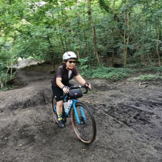 Profile photo for Naoko Matsuoka