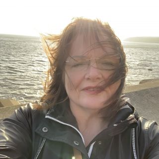 Profile photo for Ann Cox