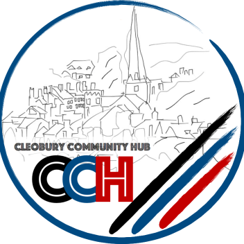 Photo for Cleobury Community Hub Social Rides