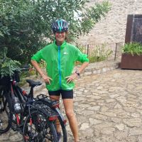 Profile photo for Sharon Friendship