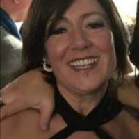 Profile photo for Dawn Jackson