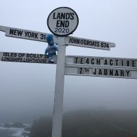 Profile photo for Bev Rose