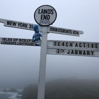 Profile photo for Bev Rose