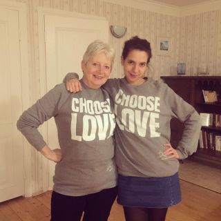 Profile photo for Patricia Rang