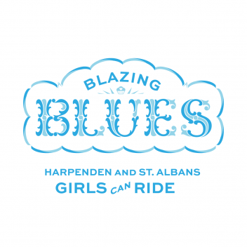 Photo for Blazing Blues