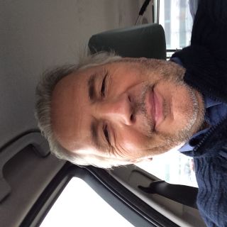 Profile photo for Keith Elliot