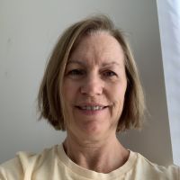 Profile photo for Lori  Baskerville 