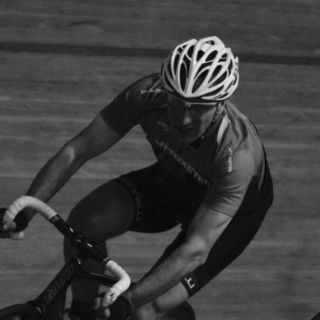 Profile photo for Steve  Parsonage