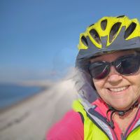 Profile photo for Jeanette Norell